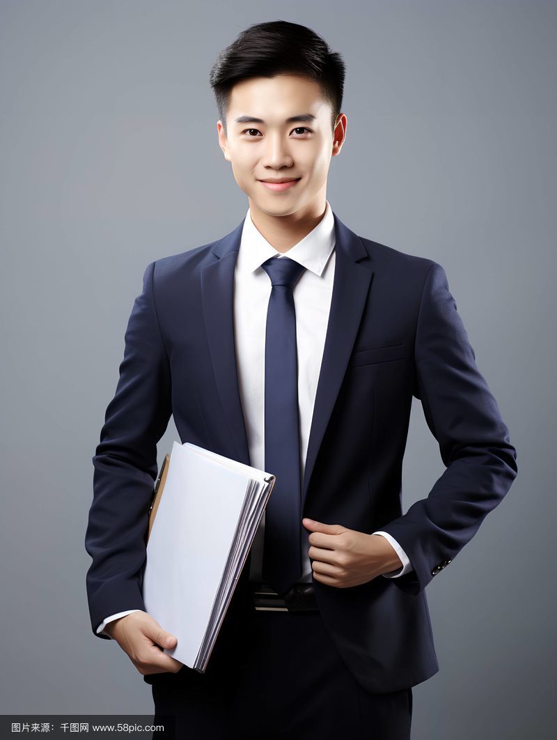 雷晓琼 剧本与叙事策划总监